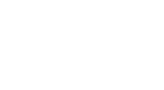 savient Logo