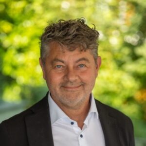 RA lic.iur Marc Fischer