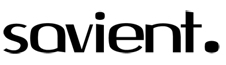 SAVIENT.