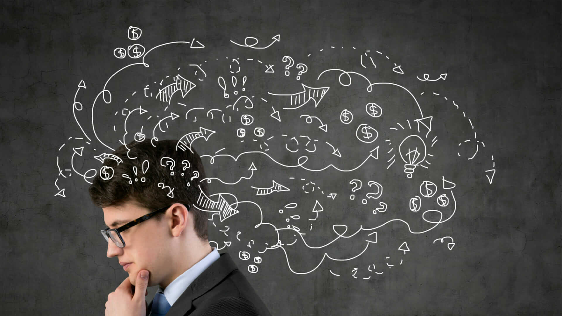 digitalthinking
