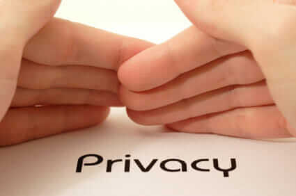 privacy2